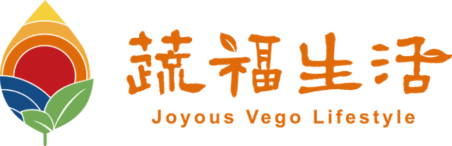 蔬福生活