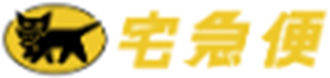 黑貓宅急便